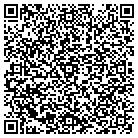 QR code with Frank Sullivan Landscaping contacts