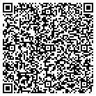 QR code with Swift Roofing & Siding Company contacts