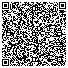 QR code with Don Scott's Appliance Service contacts