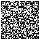 QR code with Swiss Dental Center contacts