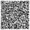 QR code with Express Graphics contacts
