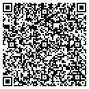 QR code with Calphalon Corp contacts