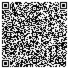 QR code with Eric M Bloomfield CPA contacts