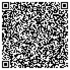 QR code with Deardorff Appraisals Service contacts