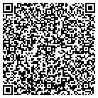 QR code with Garden Park Christian Church contacts