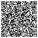 QR code with Dozier Lumber Co contacts