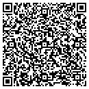 QR code with Hot Shot Fashions contacts
