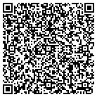 QR code with Recreation Department contacts