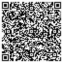 QR code with Firmin John C Atty contacts