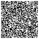 QR code with Jll Sales Promotion Assocs Inc contacts