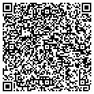 QR code with Benedict Enterprises contacts