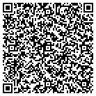 QR code with Rooter Pro Sewer & Drain Service contacts