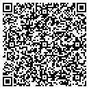 QR code with Litel Telecom Inc contacts