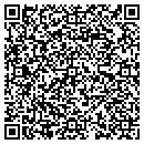 QR code with Bay Controls Inc contacts