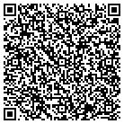 QR code with Toledo Scales & Systems contacts