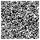 QR code with Arrow Point Campgrounds Inc contacts