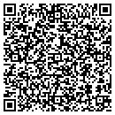QR code with Flash Properties LLC contacts