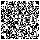 QR code with Roundtown Players Inc contacts