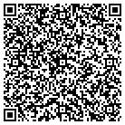 QR code with Spirits Carry Out & Deli contacts