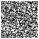 QR code with Mehta Paresh G MD contacts