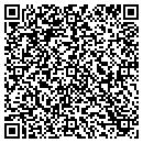 QR code with Artistic Touch Salon contacts