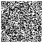 QR code with Wannos Privacy Fence contacts