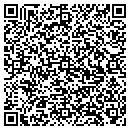 QR code with Doolys Sanitation contacts