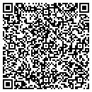 QR code with Edward Jones 34367 contacts