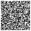 QR code with JBH Auto Supplies Inc contacts