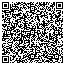 QR code with Hair With Flair contacts