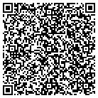 QR code with Barclay Robbie Blunden Assoc contacts