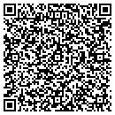 QR code with Bob E Thacker contacts