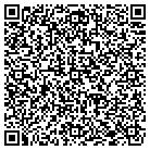 QR code with Ison Construction & Conslnt contacts