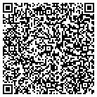 QR code with Preferred Human Resource contacts