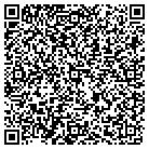 QR code with Tri Cnty Champaign Logan contacts