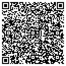 QR code with Bug A Boo The Clown contacts