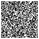 QR code with Alfa Consulting contacts