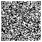 QR code with Dixie's Trophy Shop contacts