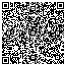 QR code with Eliminator Pest Control contacts