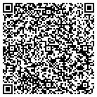 QR code with Beechmont Equipment Co contacts