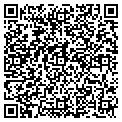 QR code with Chases contacts