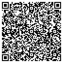 QR code with Easy Towing contacts
