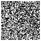QR code with Fred H Gentsch & Assoc Inc contacts