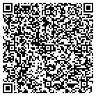 QR code with Eli Heating Cooling & Electric contacts