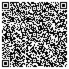 QR code with Behr Necessities Hearth Shoppe contacts