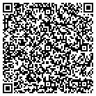 QR code with Gardiner Trane Service contacts