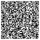 QR code with Field Pointe Apartments contacts