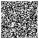QR code with Maurer's Hardware contacts