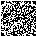 QR code with Andrew Barnett MD contacts