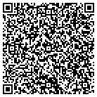 QR code with Essential Touch Massotherapy contacts